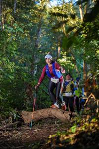 BIB: 
                            <button type="button" onclick="openModal(19244674)" class="btn btn-primary btn-sm float-right btn-popup" data-toggle="modal" data-target=".modal-high-quality">
                        <i class="fas fa-shopping-cart"></i> Add to Cart
                    </button>
                                            <button type="button" onclick="isThisMe(19244674, true)" class="btn btn-success btn-sm float-right btn-popup btn-isme hidden" data-toggle="tooltip" data-placement="bottom" title="นี่คือรูปของคุณใช่ไหม คลิกที่นี่เพื่อเอาเข้าอัลบั้ม">
                        <i class="fas fa-plus"></i> Add to album
                    </button>
                    <button type="button" onclick="isThisMe(19244674, false)" class="btn btn-warning btn-sm float-right btn-popup btn-isnotme hidden">
                        <i class="fas fa-ban"></i> Remove from album
                    </button>